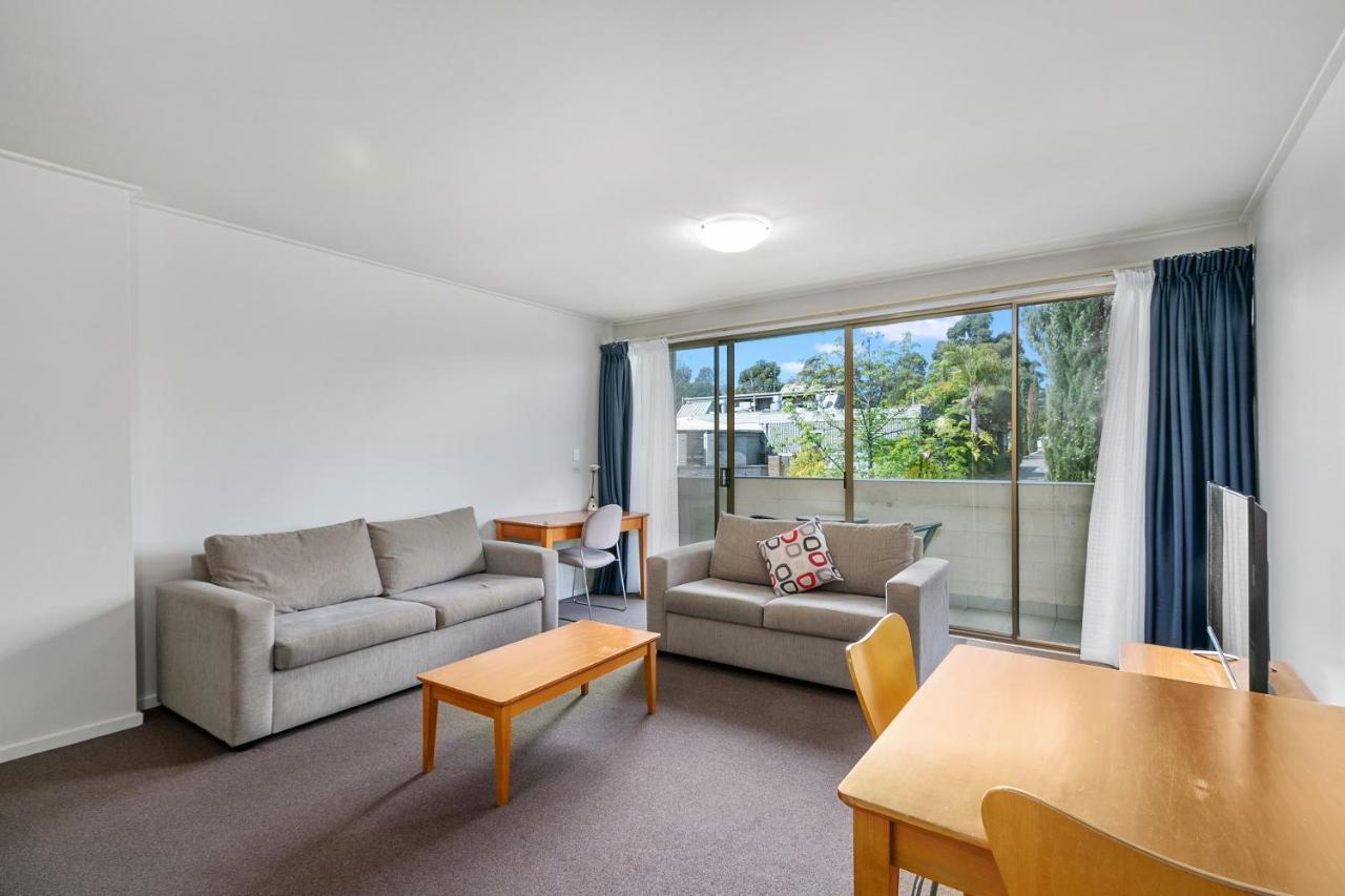 Knox International Hotel And Apartments Wantirna Экстерьер фото